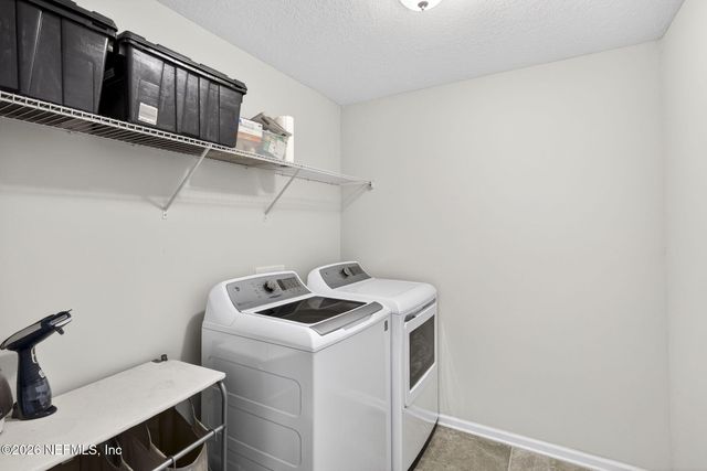 99 QUAILBERRY Place, St. Johns, FL 32259