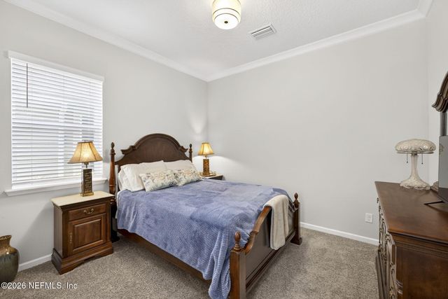 99 QUAILBERRY Place, St. Johns, FL 32259