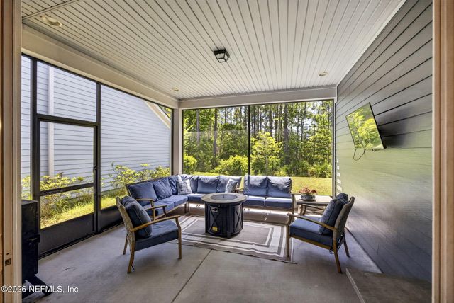 99 QUAILBERRY Place, St. Johns, FL 32259