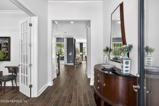 99 QUAILBERRY Place, St. Johns, FL 32259