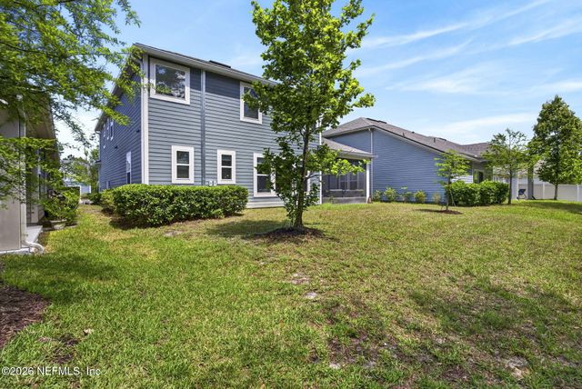 99 QUAILBERRY Place, St. Johns, FL 32259