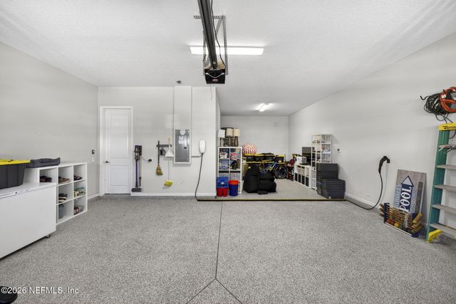 99 QUAILBERRY Place, St. Johns, FL 32259