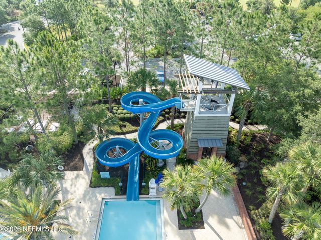 99 QUAILBERRY Place, St. Johns, FL 32259