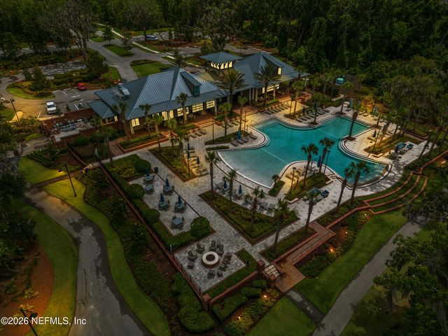 99 QUAILBERRY Place, St. Johns, FL 32259