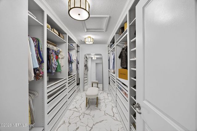 99 QUAILBERRY Place, St. Johns, FL 32259