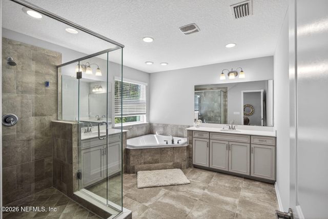 99 QUAILBERRY Place, St. Johns, FL 32259