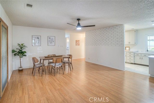 40 Oakview Court, Oroville, CA 95966