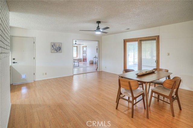 40 Oakview Court, Oroville, CA 95966