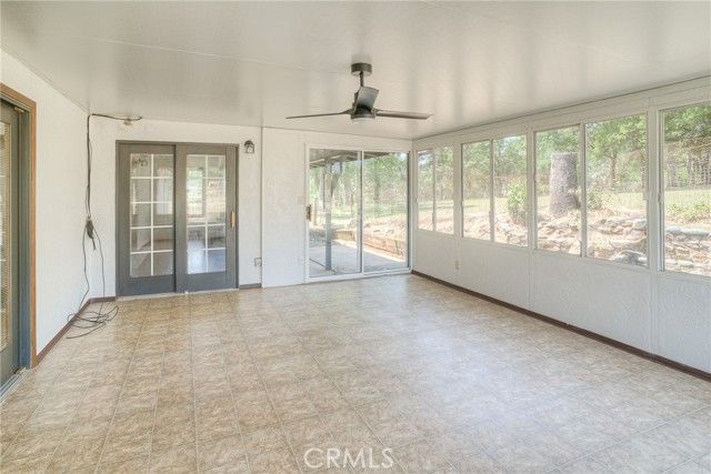 40 Oakview Court, Oroville, CA 95966