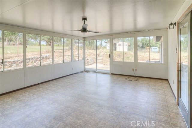 40 Oakview Court, Oroville, CA 95966