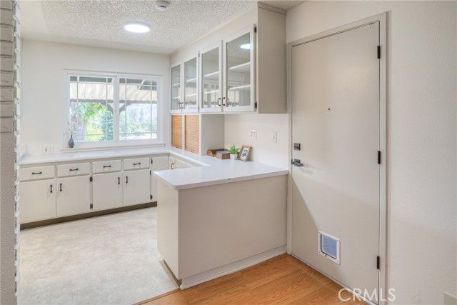 40 Oakview Court, Oroville, CA 95966