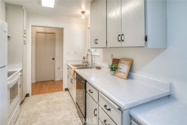 40 Oakview Court, Oroville, CA 95966