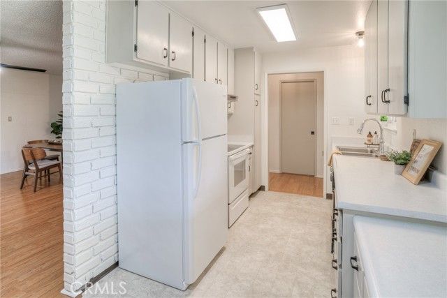 40 Oakview Court, Oroville, CA 95966