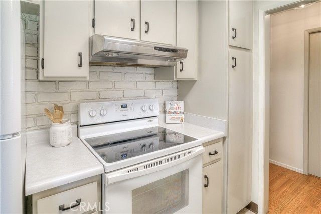 40 Oakview Court, Oroville, CA 95966