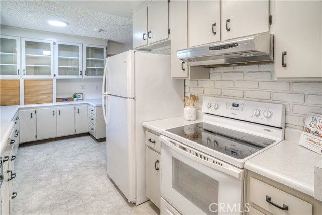 40 Oakview Court, Oroville, CA 95966