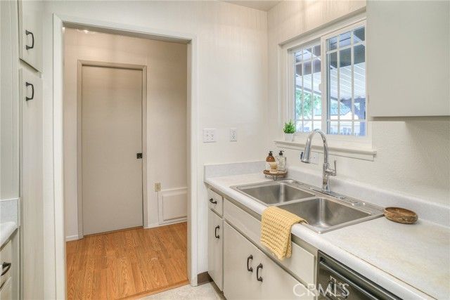 40 Oakview Court, Oroville, CA 95966