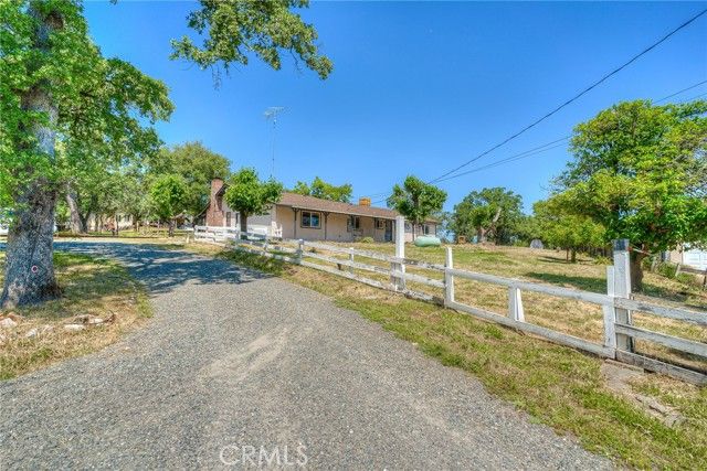 40 Oakview Court, Oroville, CA 95966