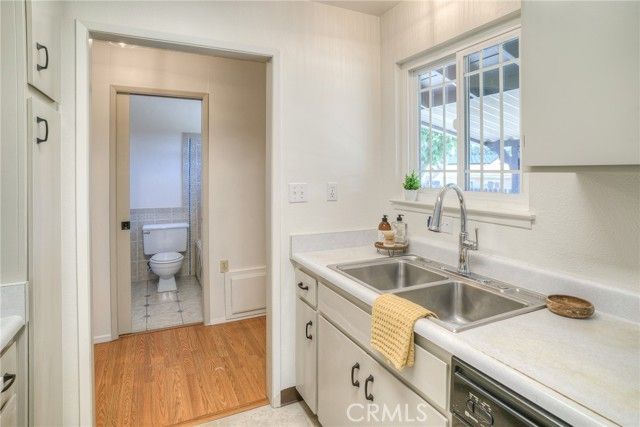 40 Oakview Court, Oroville, CA 95966