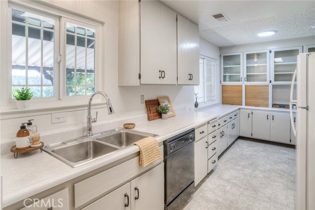 40 Oakview Court, Oroville, CA 95966