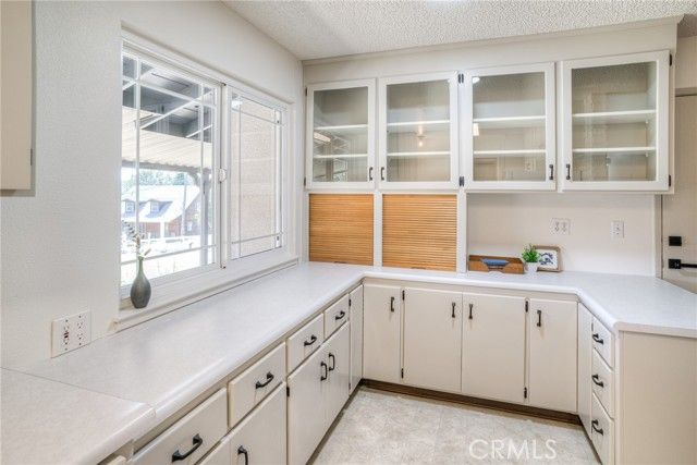 40 Oakview Court, Oroville, CA 95966