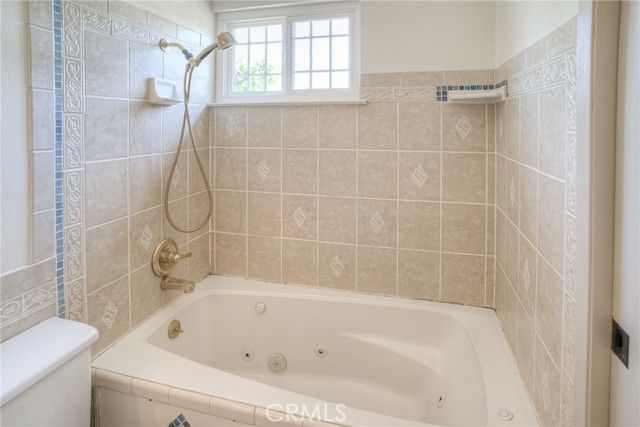 40 Oakview Court, Oroville, CA 95966