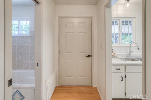 40 Oakview Court, Oroville, CA 95966