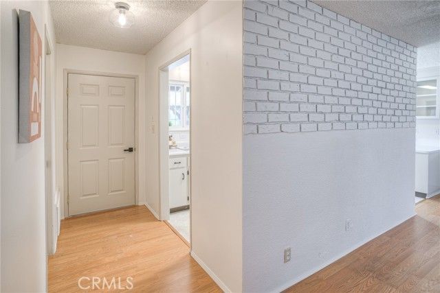 40 Oakview Court, Oroville, CA 95966