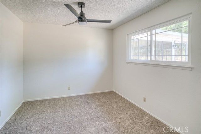 40 Oakview Court, Oroville, CA 95966