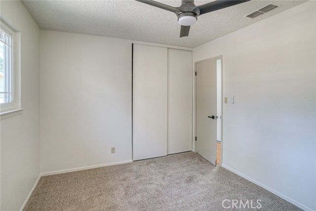 40 Oakview Court, Oroville, CA 95966