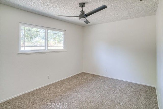 40 Oakview Court, Oroville, CA 95966