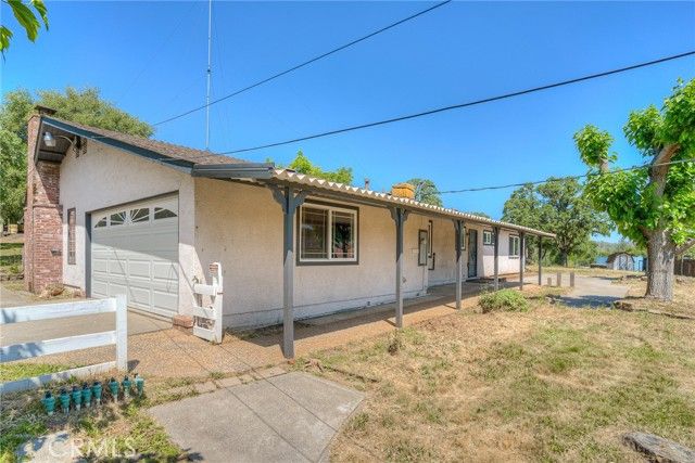 40 Oakview Court, Oroville, CA 95966