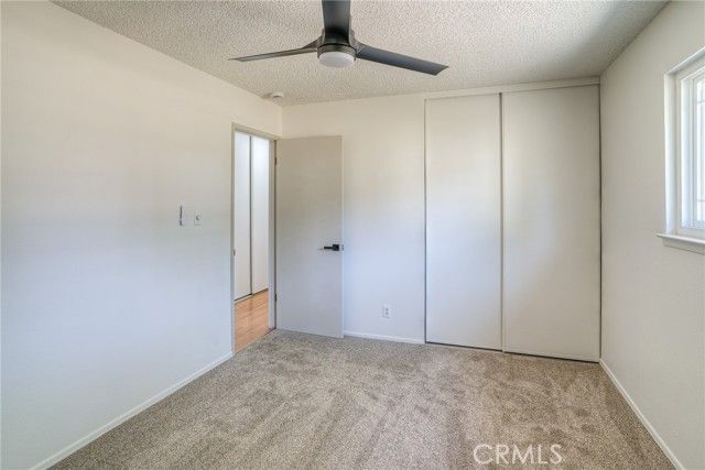 40 Oakview Court, Oroville, CA 95966