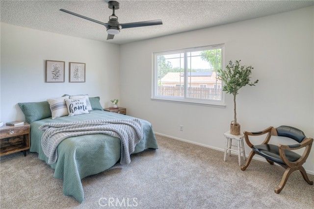 40 Oakview Court, Oroville, CA 95966