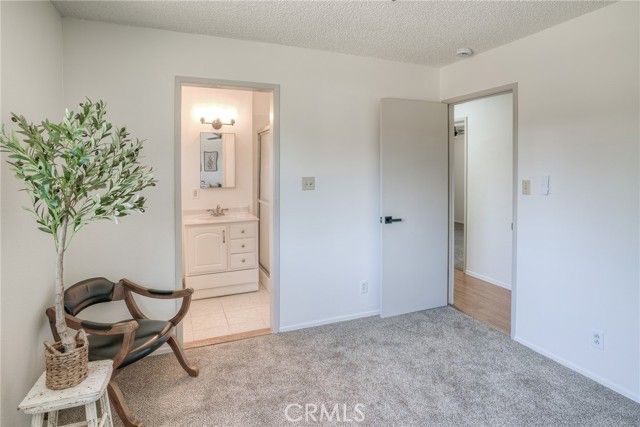 40 Oakview Court, Oroville, CA 95966