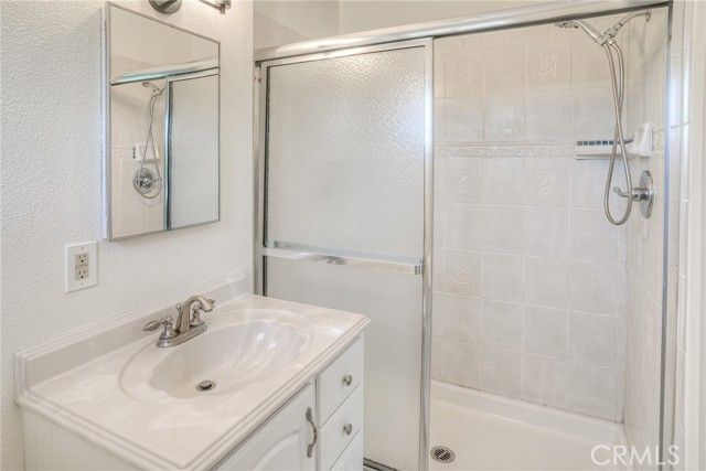 40 Oakview Court, Oroville, CA 95966