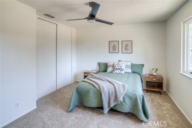 40 Oakview Court, Oroville, CA 95966