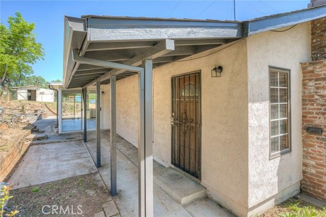 40 Oakview Court, Oroville, CA 95966