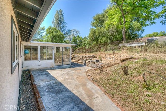 40 Oakview Court, Oroville, CA 95966