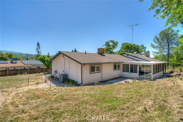 40 Oakview Court, Oroville, CA 95966