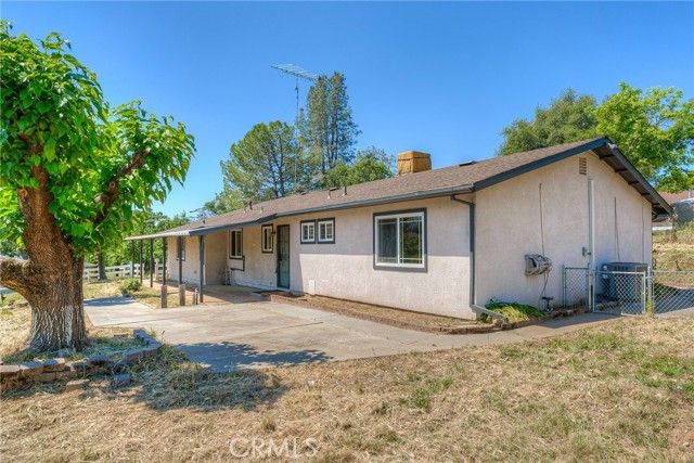 40 Oakview Court, Oroville, CA 95966