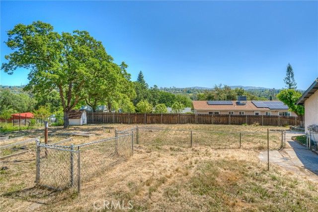 40 Oakview Court, Oroville, CA 95966