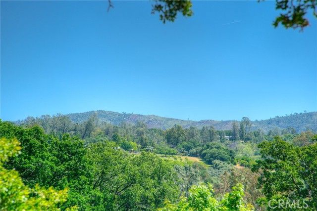 40 Oakview Court, Oroville, CA 95966