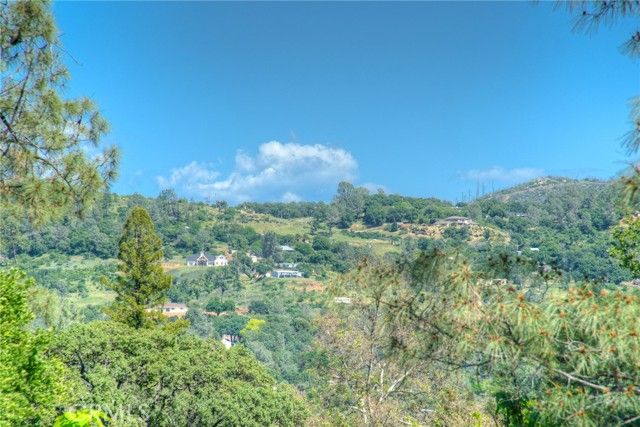 40 Oakview Court, Oroville, CA 95966