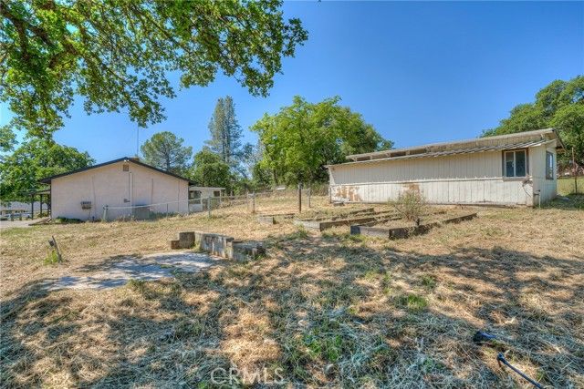 40 Oakview Court, Oroville, CA 95966