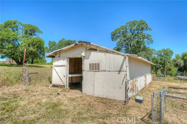 40 Oakview Court, Oroville, CA 95966