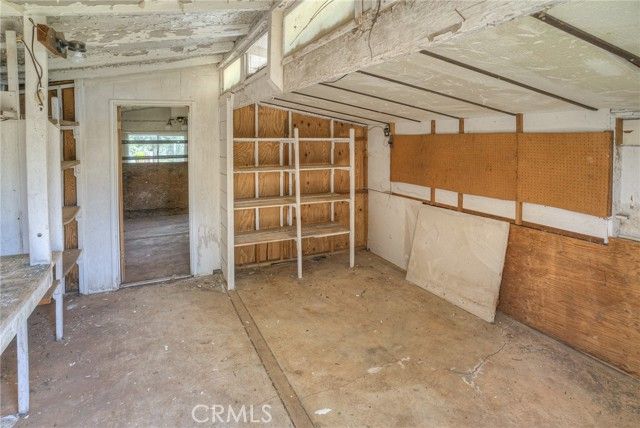 40 Oakview Court, Oroville, CA 95966