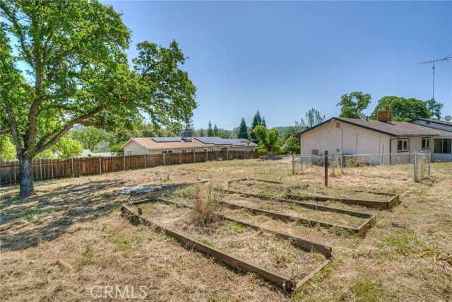 40 Oakview Court, Oroville, CA 95966