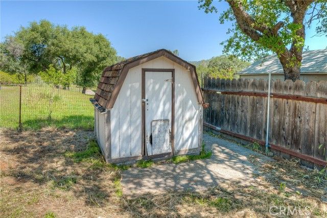 40 Oakview Court, Oroville, CA 95966