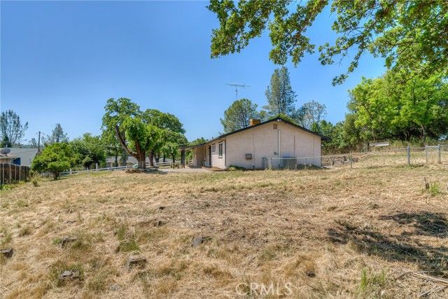 40 Oakview Court, Oroville, CA 95966
