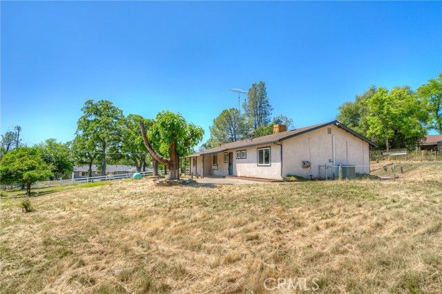 40 Oakview Court, Oroville, CA 95966